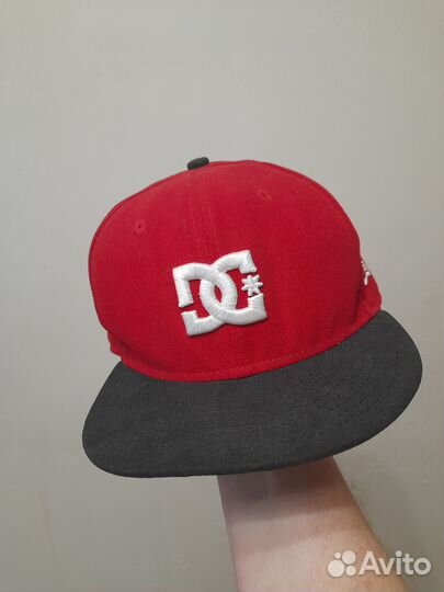 Бейсболка мужская