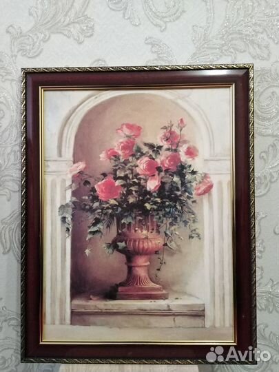 Картина, картины