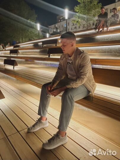 Репетитор по математике