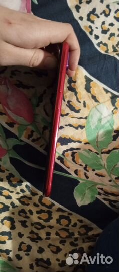 Xiaomi Redmi Note 7, 4/64 ГБ