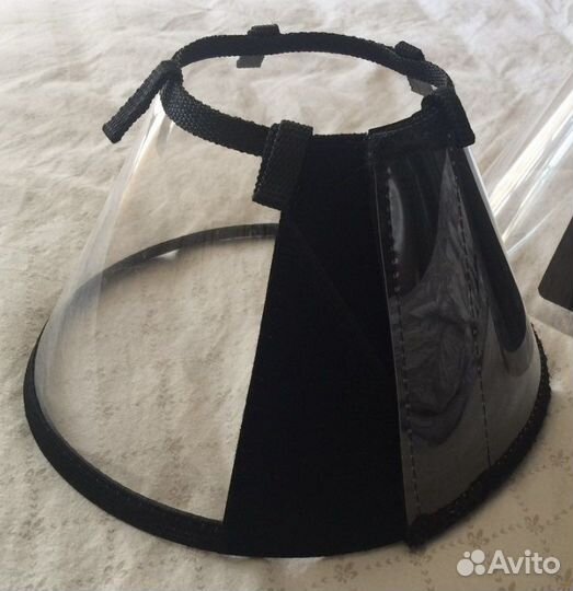 Защитный воротник