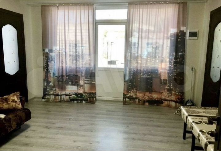 Дом 60 м² на участке 6 сот.