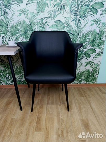 Стул-кресло Сопрано