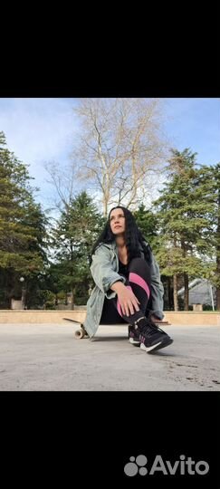 Няня для ребенка