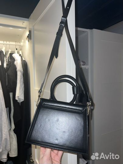 Сумка jacquemus