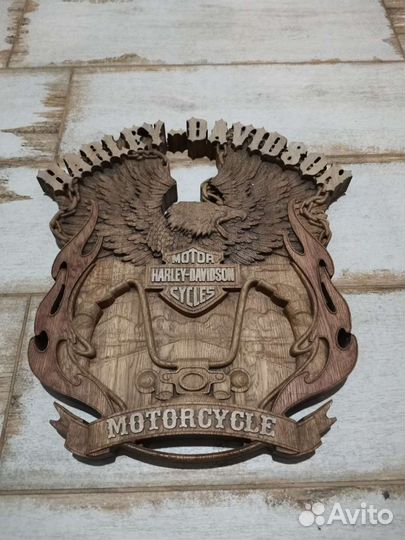 Фрезеровка чпу