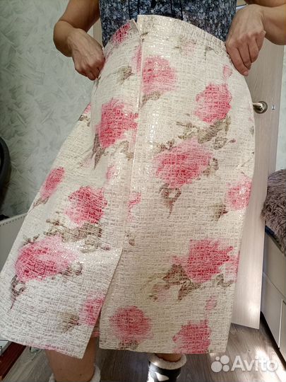 Юбка женская