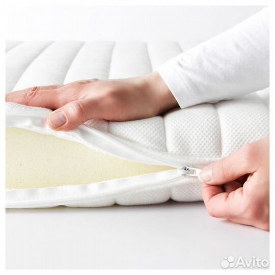 Матрас детский