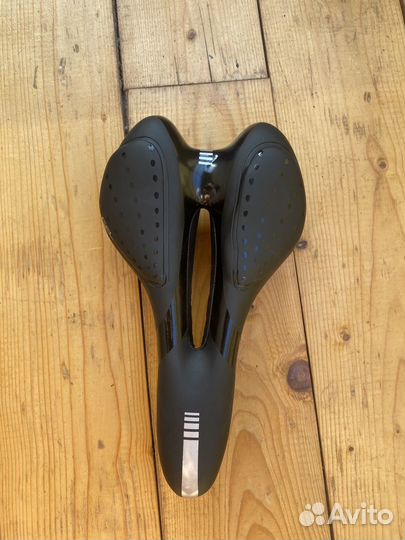 Запчасти для велосипеда