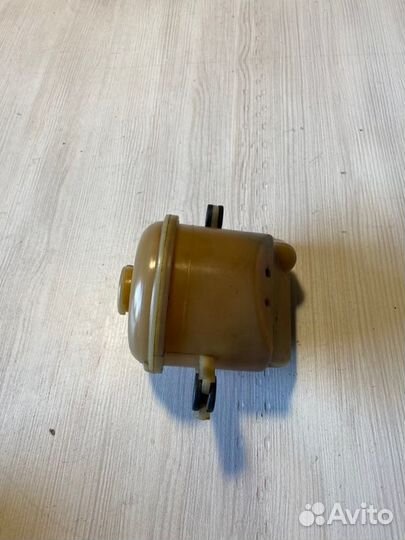 Бачок гидроусилителя Chevrolet Epica X20D1 2008