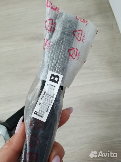 Подставка, ножки под телевизор