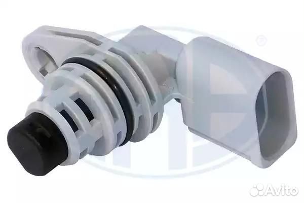 Датчик, положение распредвала audi / vw 1.4tsi / 1