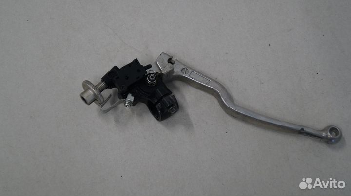 Рычаг сце Suzuki gsxr-1000 09-14, 57500-41G21-000