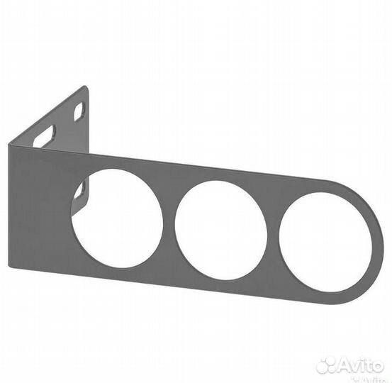 Komplement комплимент Вешалка для плечиков