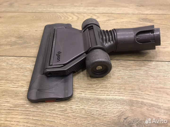 Щётка для пылесоса dyson