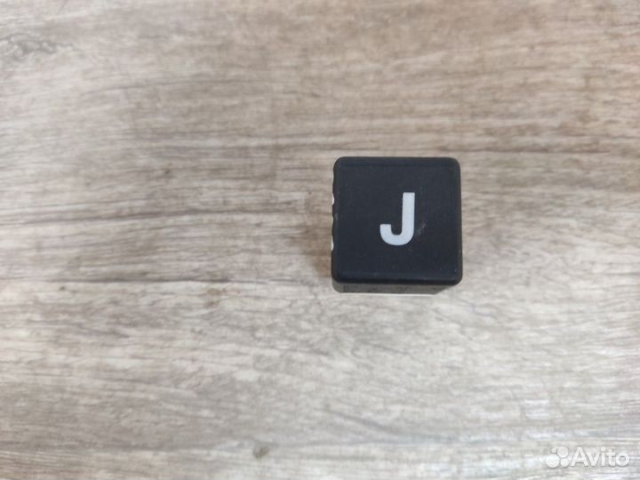 Реле volvo 9130269