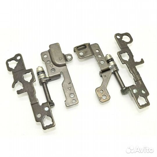 Петли матрицы новые для Lenovo 330S-15