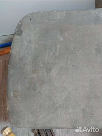 Тембр магнитофон СССР