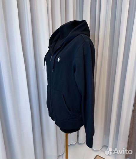 1Костюм мужской M Polo Ralph Louren оригинал