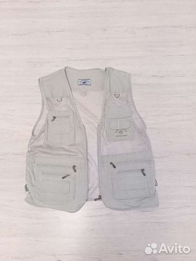 Пакет мужской одежды 52 размер 12 вещей