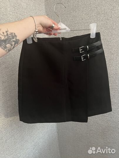 Женские вещи пакетом 42 44 46