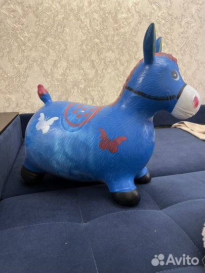 Мягкие игрушки бесплатно