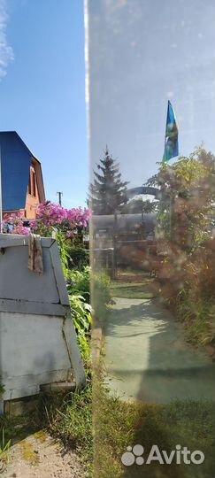 Стекло листовое лист 4 мм толщина