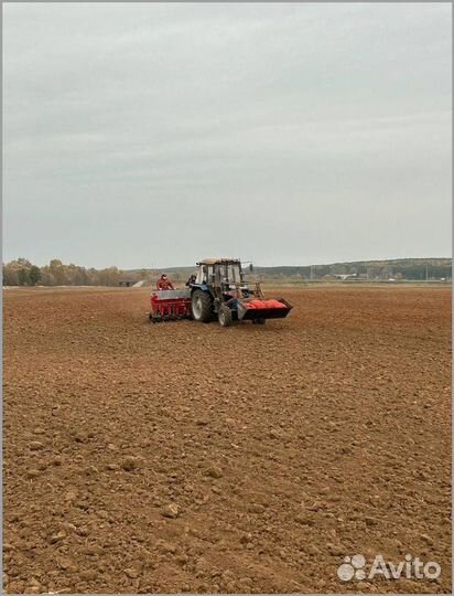 Пассивный доход, готовый бизнес