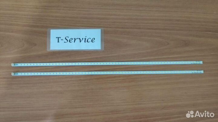 Подсветка G1GE-400SM0-R6