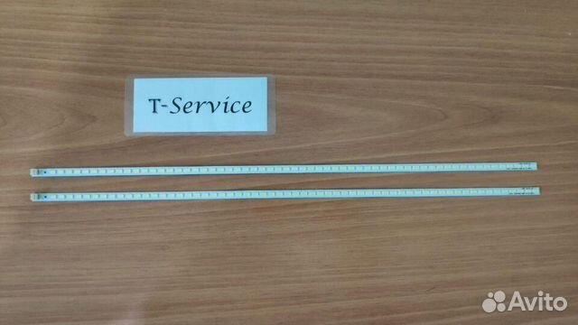 Подсветка G1GE-400SM0-R6