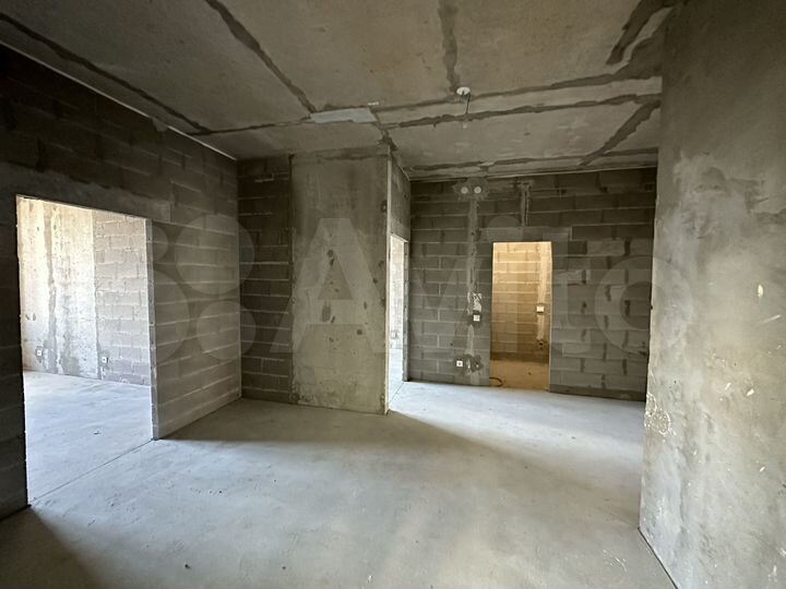 Склад, 105 м²