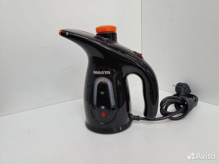 Отпариватель Marta MT-1175