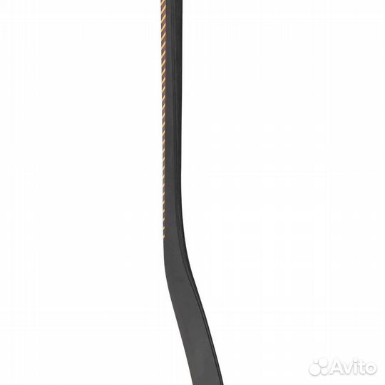 Клюшка Warrior Covert QR5 50 Sr