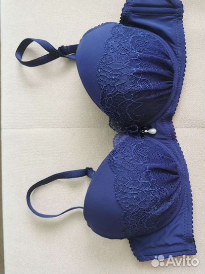 Бюстгальтер