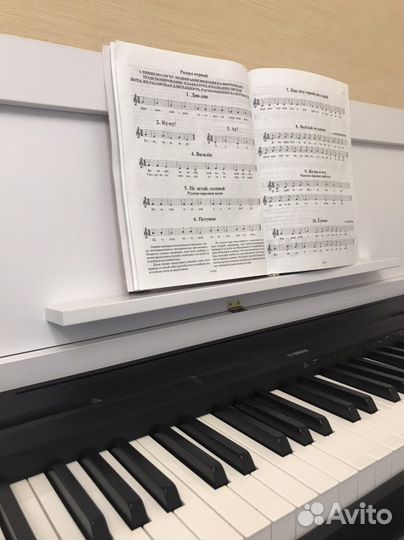 Подставка под Цифровое пианино yamaha p 45