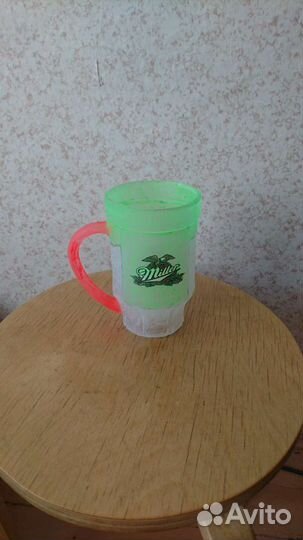 Пивная-кружка