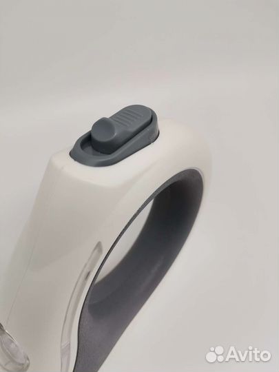 Поводок с фонариком