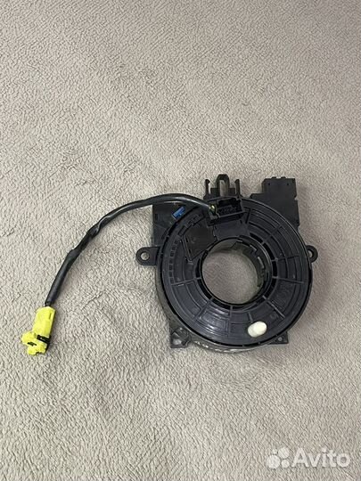 Шлейф подрулевой X-Trail T32