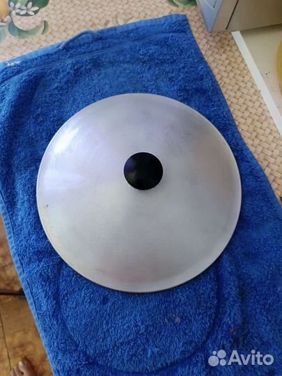 Клининг, уборка, мытье окон