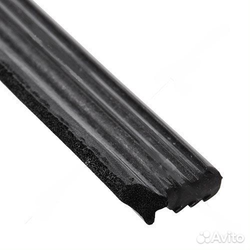 C00141317 Уплотнитель двери посудомоечной машины A