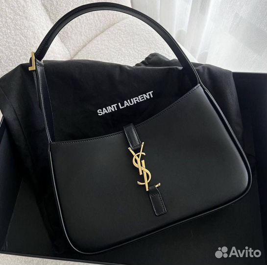 Сумка женская yves saint laurent YSL
