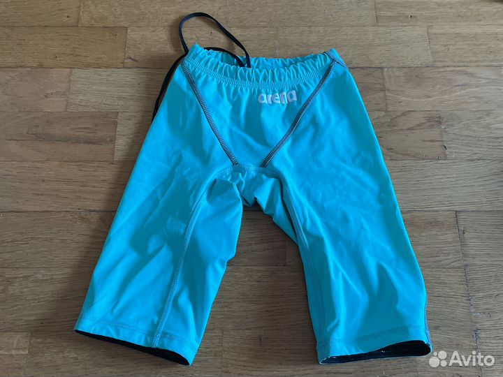 Гидрошорты arena