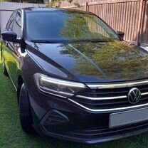 Купить авто 🚗 в Софрино: 167 364 объявления | Продажа новых