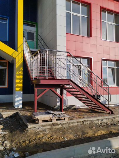 Сварка алюминия,нержевейки