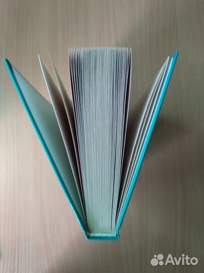 Антология мистики.Сборник рассказов