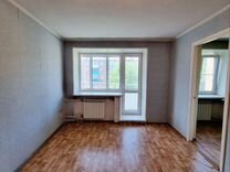 2-к. квартира, 44,9 м², 3/4 эт.