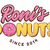 Roni's Donuts