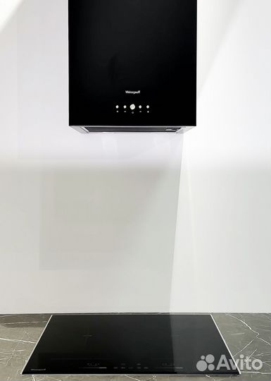 Кухонный гарнтитур на заказ