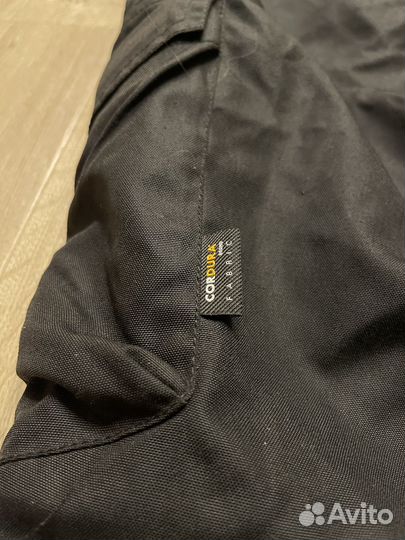 Брюки Splav Cordura оригинал