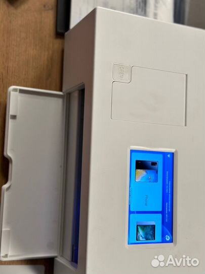 Гидрогелевая пленка на любой телефон